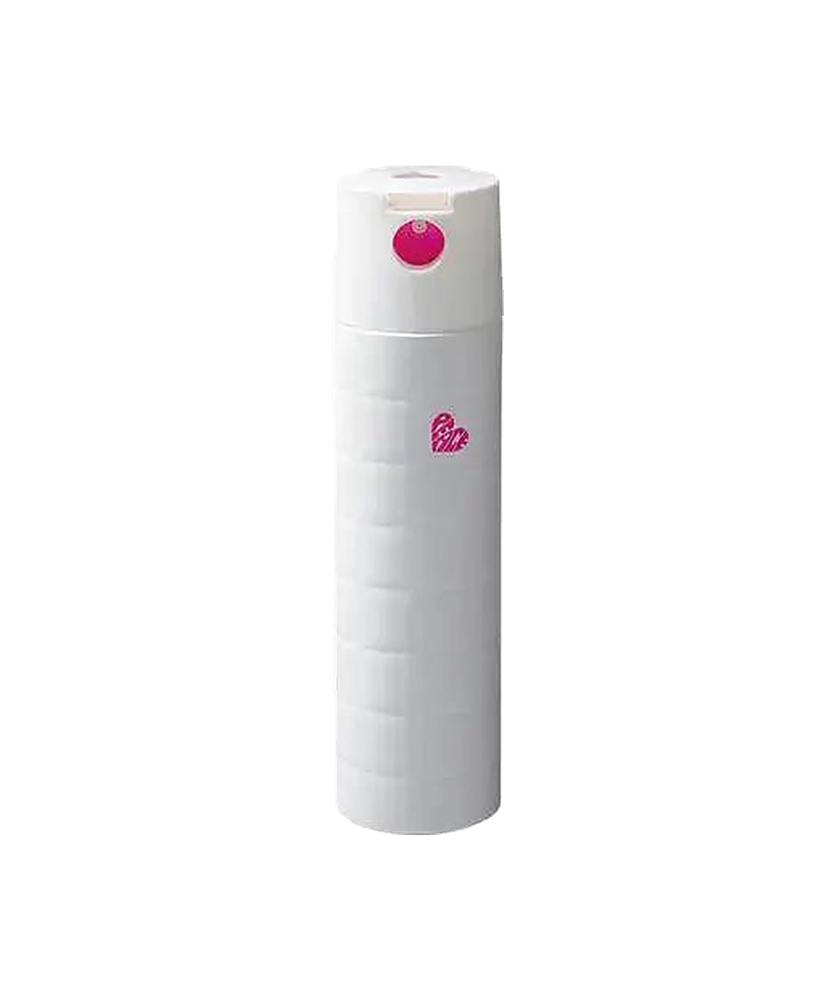 アリミノピース プロデザイン グロス spray ホワイトスタイリング - アルバム オンラインストア