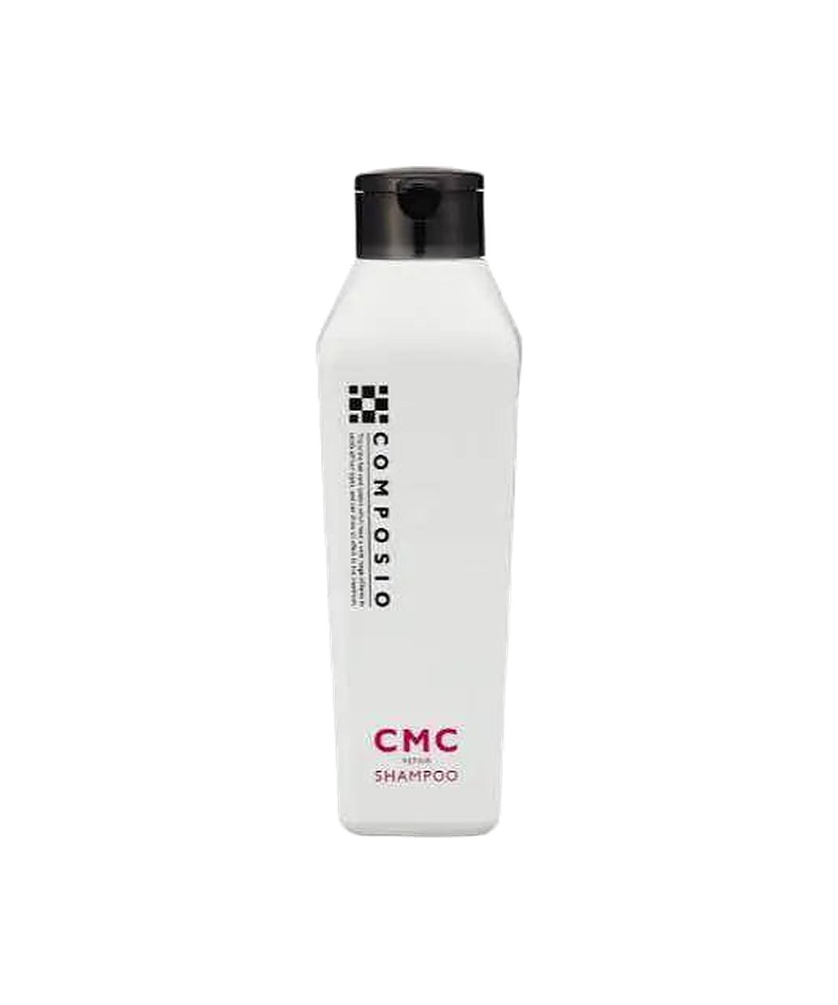 日華化学コンポジオ CMCリペアシャンプーシャンプー - アルバム オンラインストア