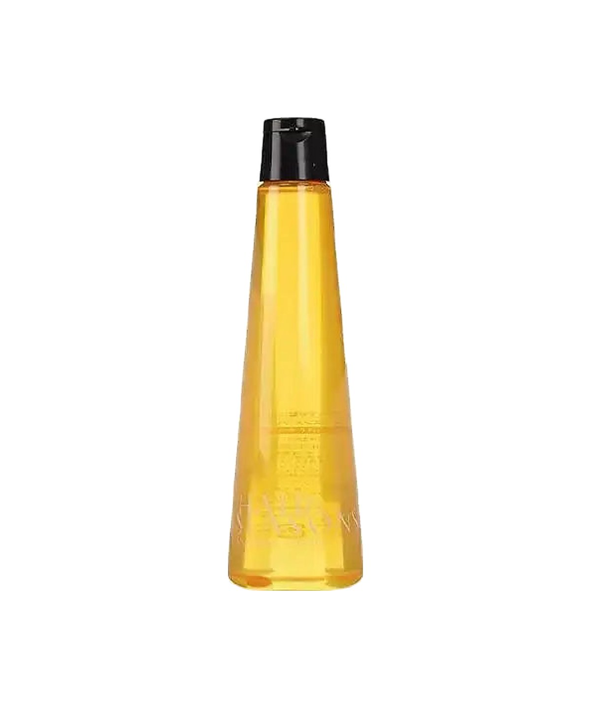 日華化学ヘアシーズンズ シャンプー スムースシャンプー - アルバム オンラインストア