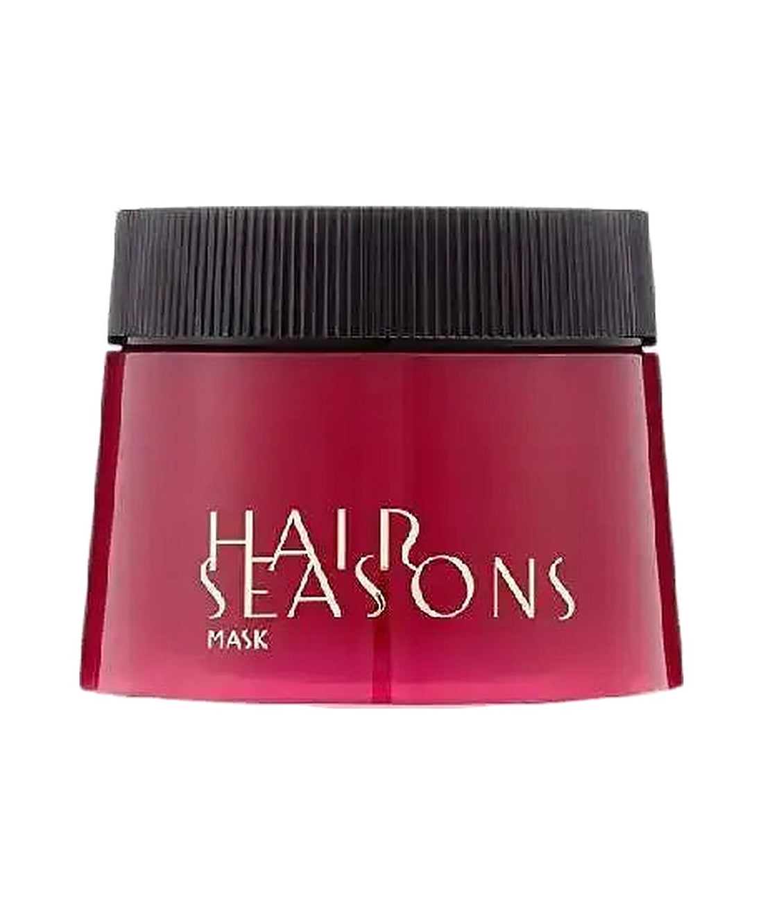 ヘアシーズンズ マスク 250g