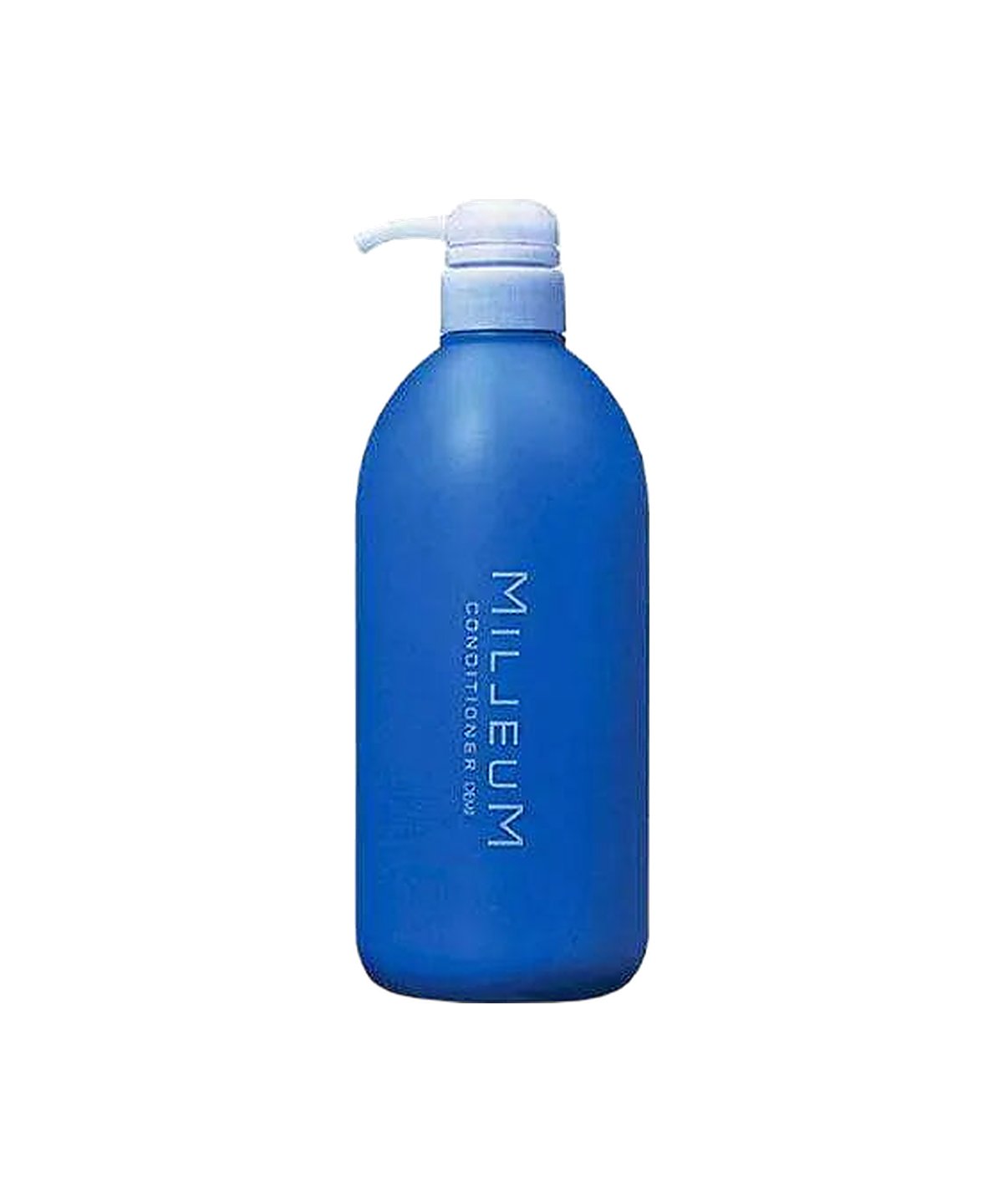 日華化学ミレアム ヘアケア　コンディショナートリートメント - アルバム オンラインストア