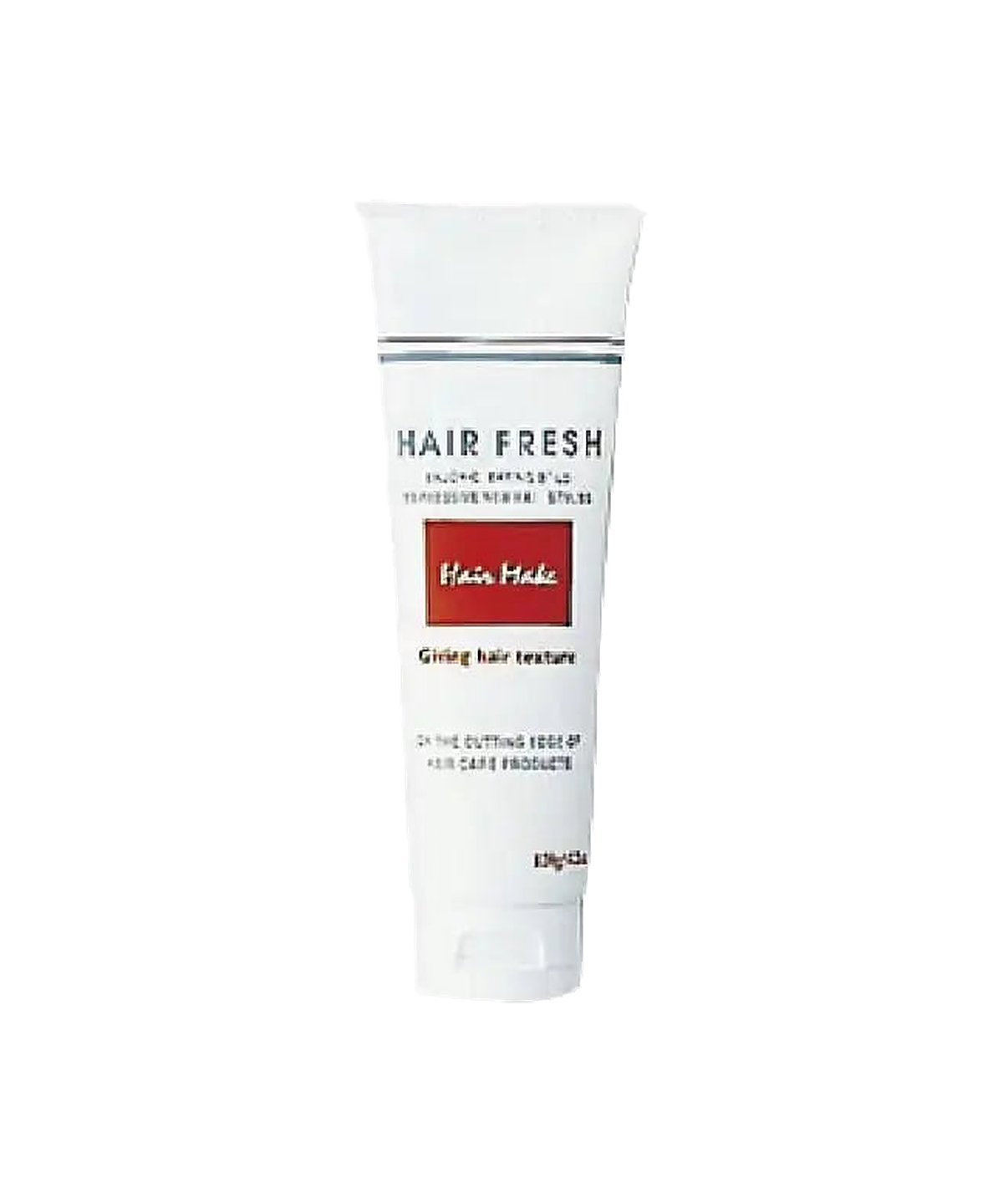 ナカノヘアフレッシュ ヘアメイクスタイリング - アルバム オンラインストア