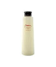 プロマイン シャンプー 335ml