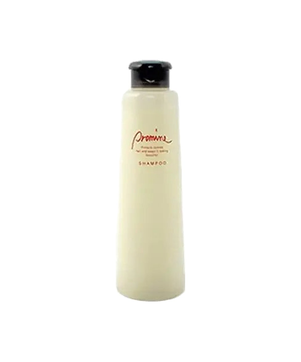 プロマイン シャンプー 335ml