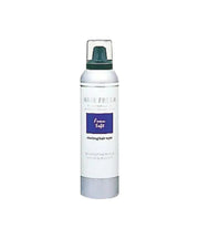 ナカノヘアフレッシュ フォーム ソフトスタイリング - アルバム オンラインストア