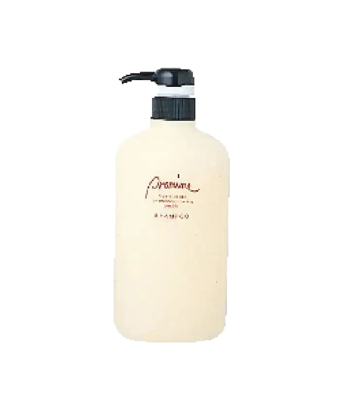 中野製薬プロマイン シャンプーシャンプー - アルバム オンラインストア