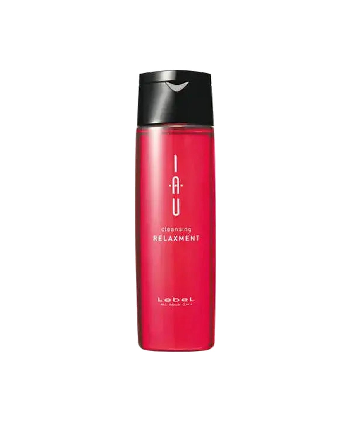 タカラベルモントイオ クレンジング リラックスメント 30ml〜シャンプー - アルバム オンラインストア