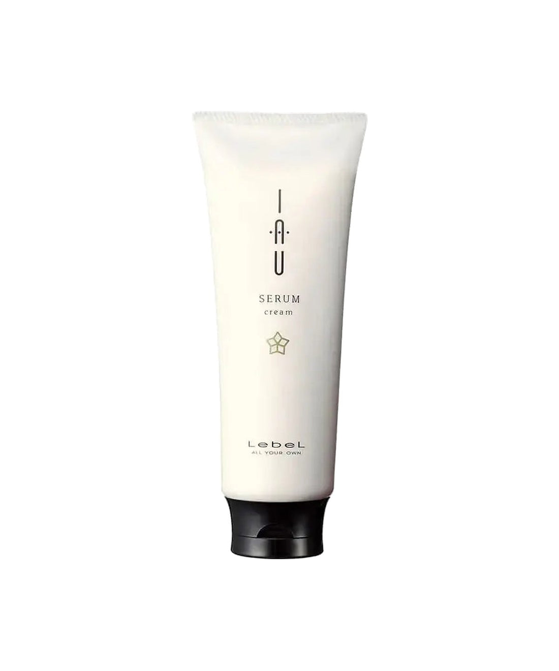 イオ セラム クリーム  200ml