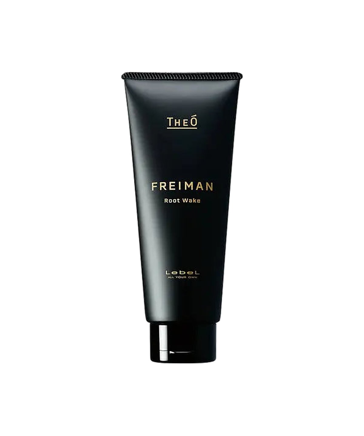 ジオ フレイマン ルートウェイク 200ml