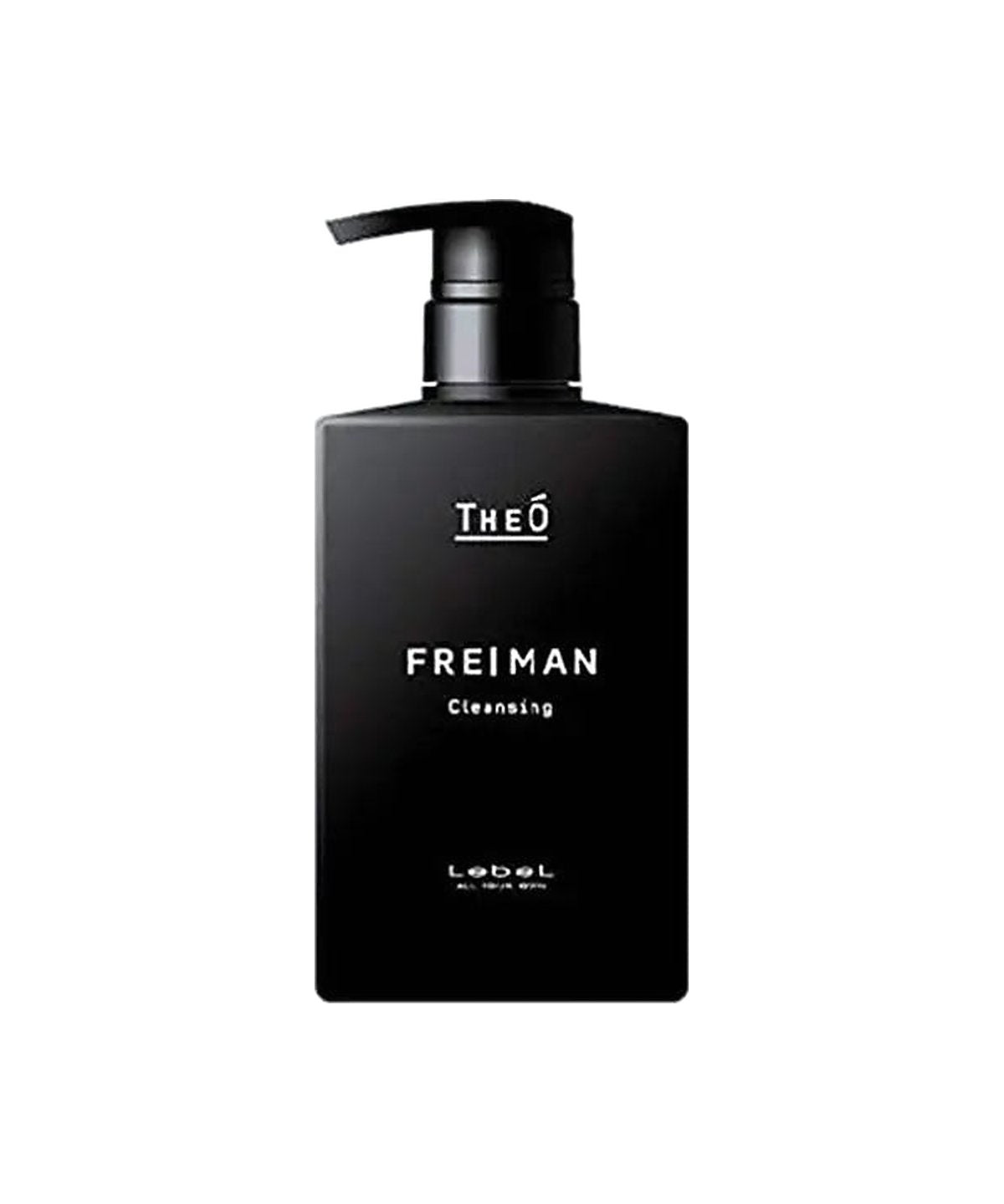 ジオ フレイマン シルエッター 500ml