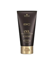 ヘンケルジャパンBCオイルイノセンス オイルトリートメント 150ml~トリートメント - アルバム オンラインストア