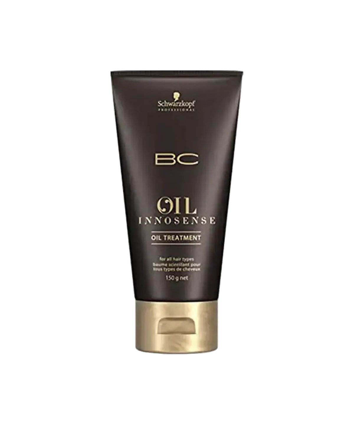 ヘンケルジャパンBCオイルイノセンス オイルトリートメント 150ml~トリートメント - アルバム オンラインストア