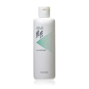 タカラベルモント4.7酸性ヘアソープ ナリシングシャンプー - アルバム オンラインストア