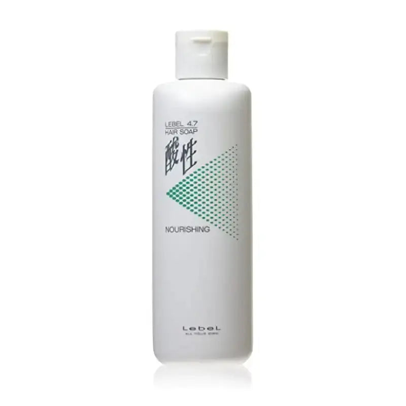 タカラベルモント4.7酸性ヘアソープ ナリシングシャンプー - アルバム オンラインストア
