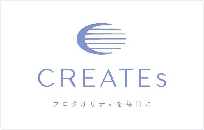 creates-cp-logo | クレイツ