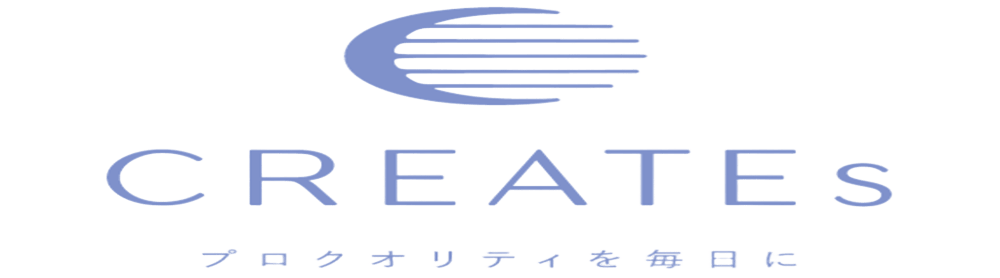 クレイツ - アルバム オンラインストア
