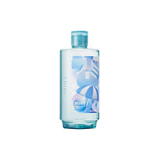 ミント シャンプー フローズンリフレッシュ 275ml アリミノ