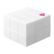 ピース プロデザイン グロス wax ホワイト 40g