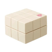 ピース プロデザイン ニュアンス wax バニラ 40g