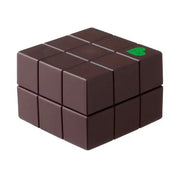 ピース プロデザイン ハード wax チョコ 40g