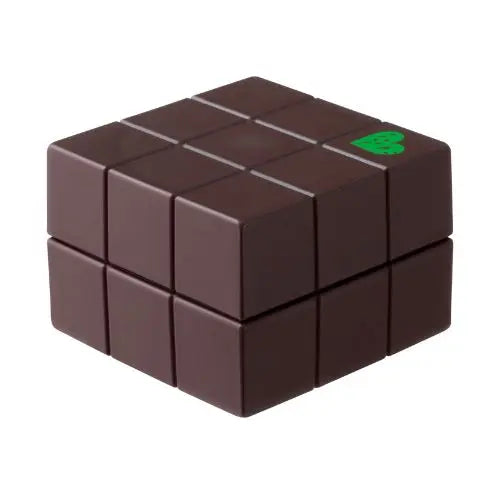 ピース プロデザイン ハード wax チョコ 40g