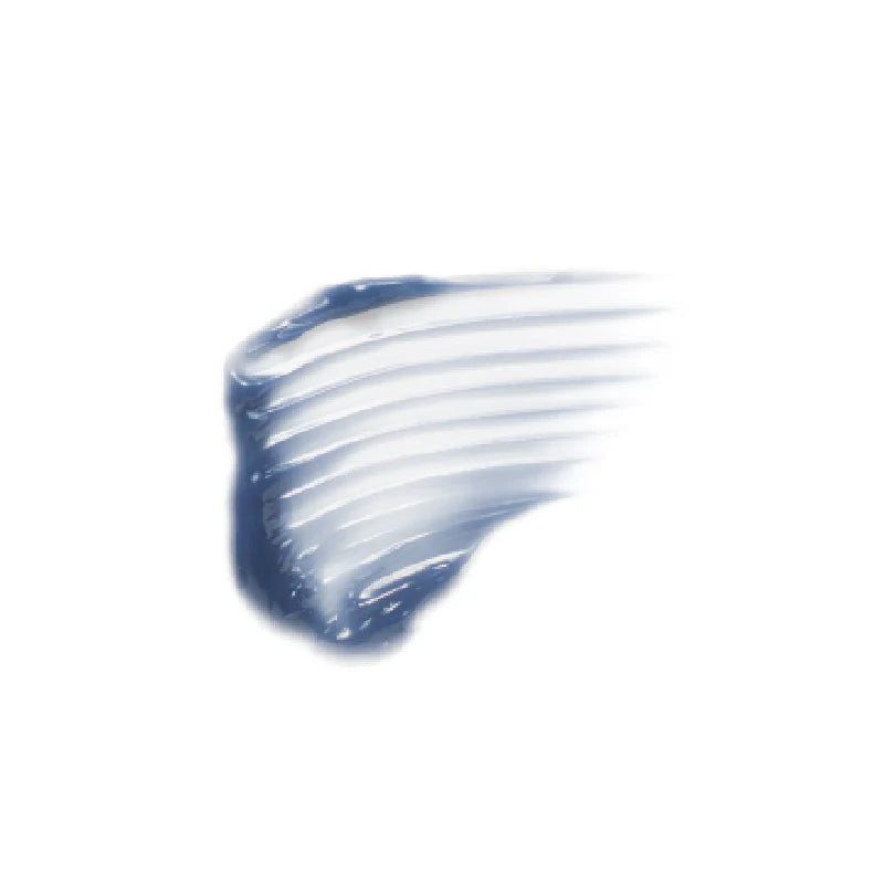 マークユー アイブロウワックス - 【公式通販】アルバム オンラインストア（ALBUM ONLINE STORE）