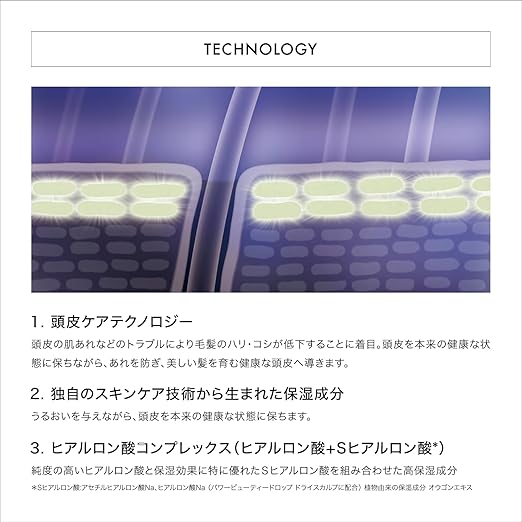資生堂プロフェッショナルフェンテフォルテ シャンプースカルプケア・育毛剤 - アルバム オンラインストア