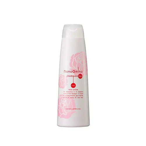 ナノアミノ シャンプー RM-RO 250ml