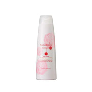 ナノアミノ シャンプー RM-RO 250ml