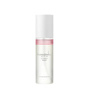 ナノアミノ オイルイン ミスト ブライト 100ml ニューウェイ