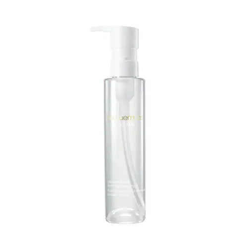 【新品未開封】シュウウエムラ　ブライトクレンジングオイル(450ml) 正規品】 shu uemura シュウウエムラ ブライト クレンジング オイル