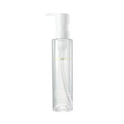ブライト クレンジング オイル 150mL