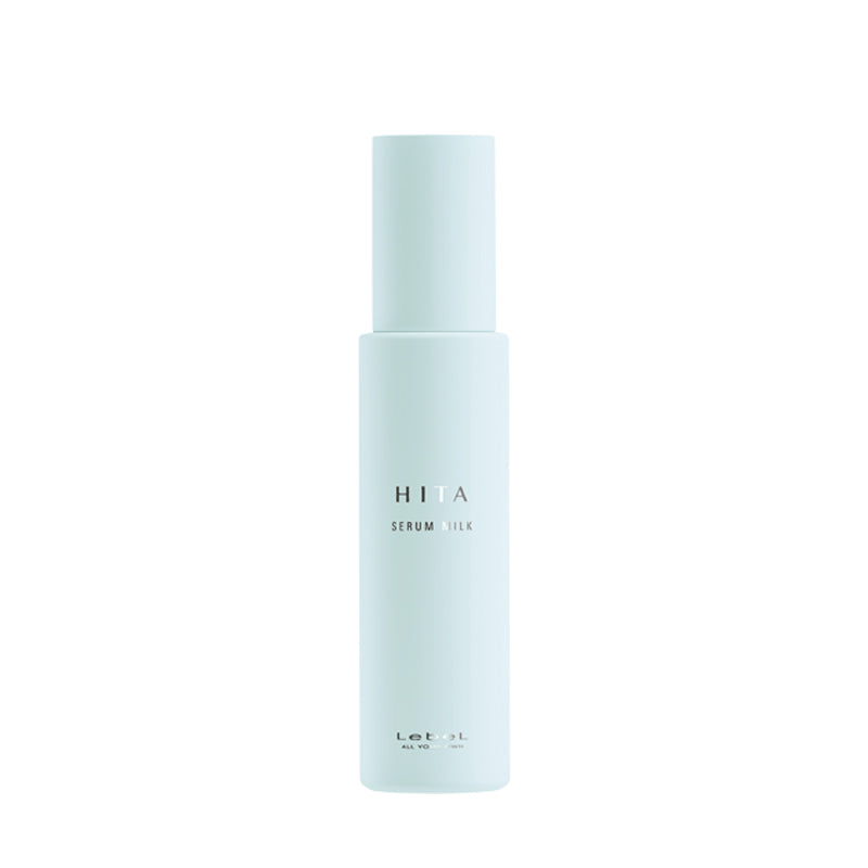 ヒタ セラムミルク 100ml