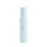 ヒタ セラムミルク 100ml