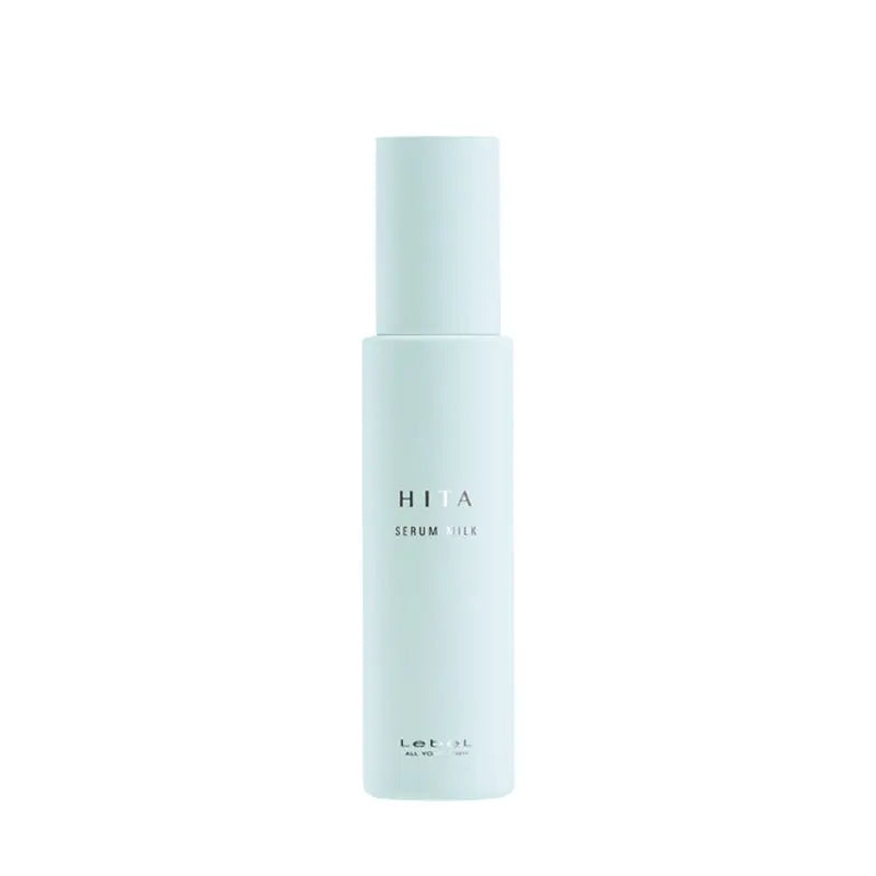 ヒタ セラムミルク 100ml
