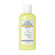 クールオレンジ ヘアリンス 200ml