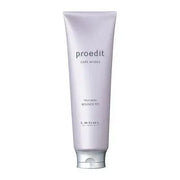 プロエディット ケアワークス ヘアトリートメント バウンスフィット 250ml