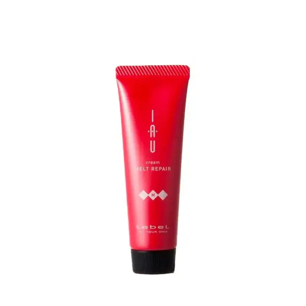 ルベル　イオクリームメルトリペア200ml×24本セット　匿名配送 ルベル イオ クリーム メルトリペア ヘアトリートメント200ml--の
