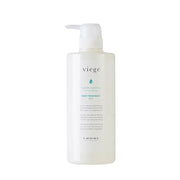 ヴィージェ ヘアトリートメント S 600ml