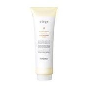 ヴィージェ ヘアトリートメント V 240ml