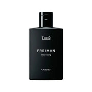 ジオ フレイマン クレンジング 250ml