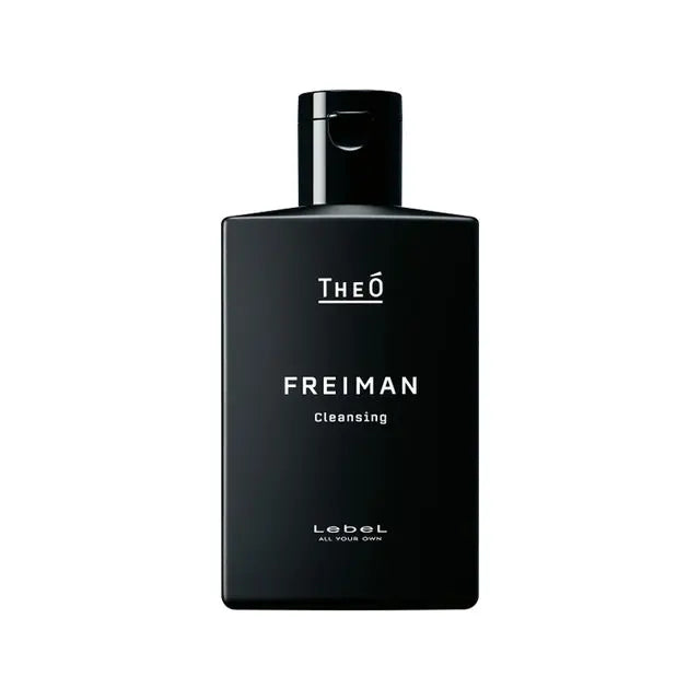ジオ フレイマン クレンジング 250ml