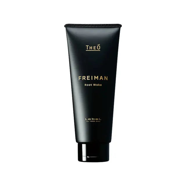 ジオ フレイマン ルートウェイク 200ml