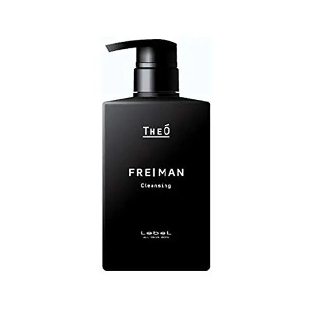 正規品】ジオ フレイマン シルエッター 500ml - トリートメント｜ALBUM