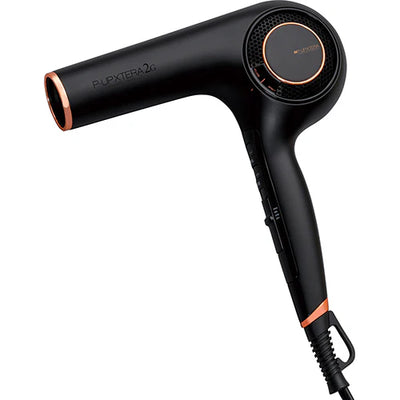 P-UP テラヘルツドライヤー エクステラ 2G (R)