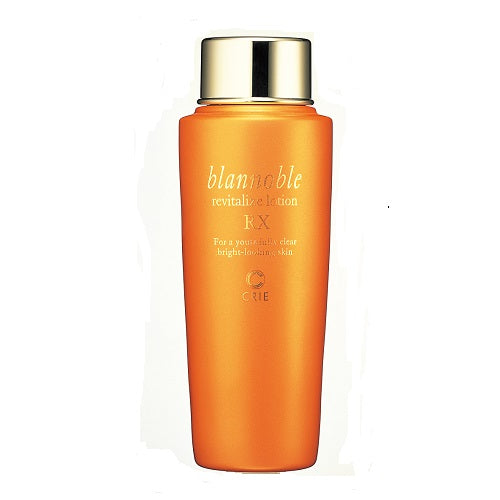 ﾌﾞﾗﾝﾉｰﾌﾞﾙ ﾘﾊﾞｲﾀﾗｲｽﾞﾛｰｼｮﾝRX 160ml