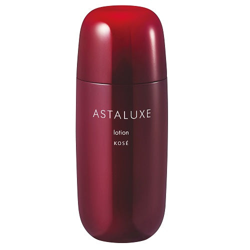 ｱｽﾀﾘｭｸｽ ﾛｰｼｮﾝAX 200ml