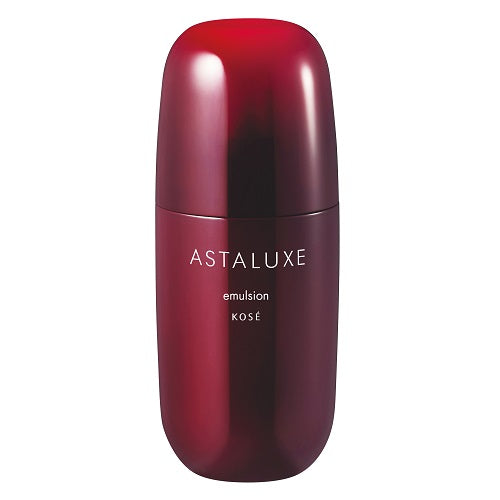 ｱｽﾀﾘｭｸｽ ｴﾏﾙｼﾞｮﾝAX 150ml