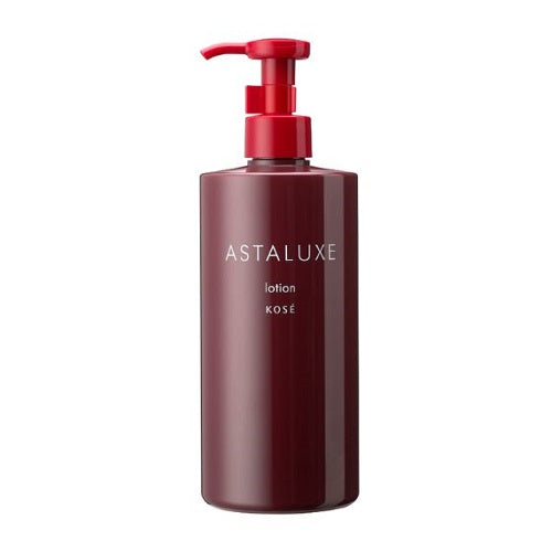 ｱｽﾀﾘｭｸｽ ﾛｰｼｮﾝAX ｸﾞﾗﾝﾄﾞｻｲｽﾞ 400ml