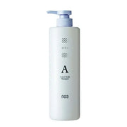 ミュリアム 薬用スカルプシャンプーA 660ml